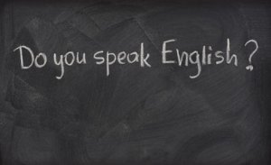 example-englishlanguage-essays