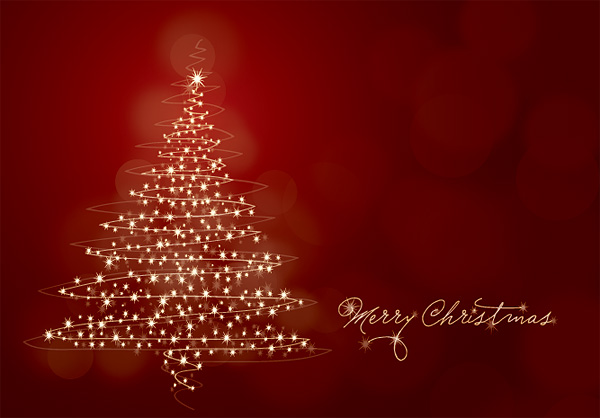 merry_christmas_card
